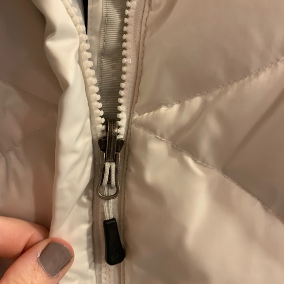 Coat/Jacket - Picture 10 of 10